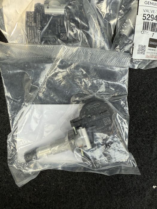 Грендеур IG дачики шины