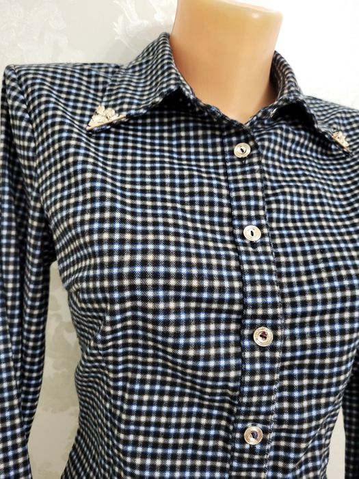 Рубашка женская 42-44 р