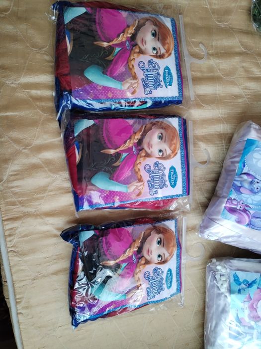 Платья карнавальные праздничные наряды. Новые