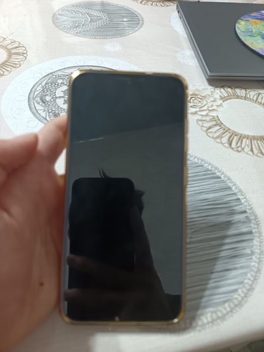 Продам или обменяю Самсунг с25