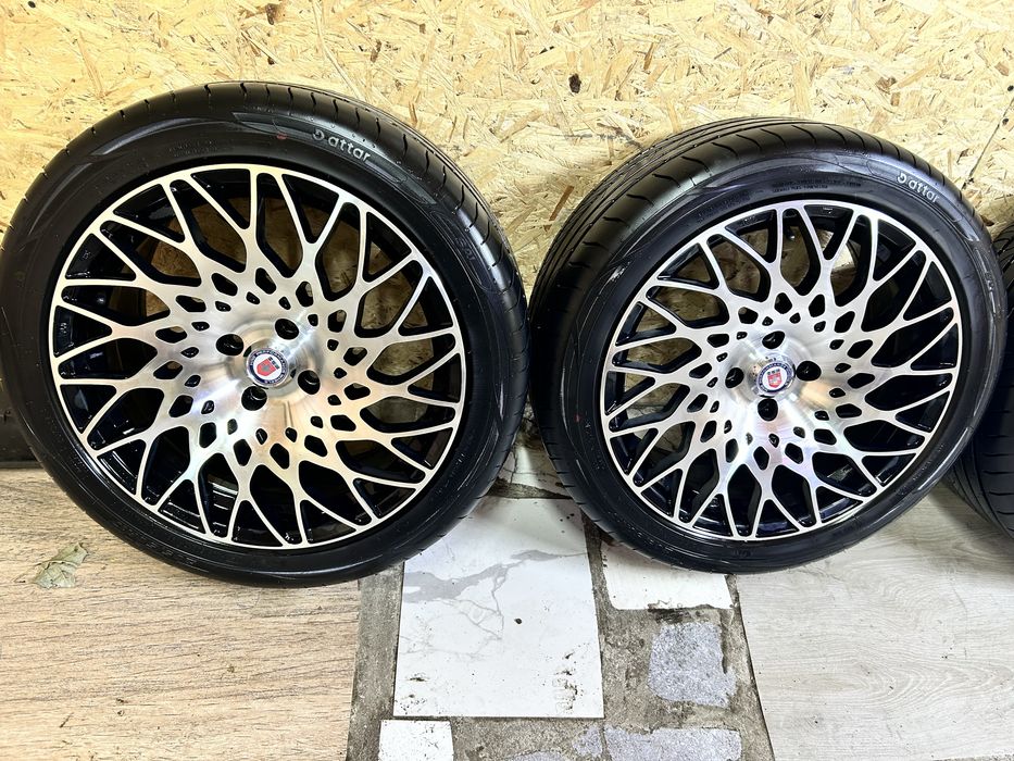 Диски SAKURA R17