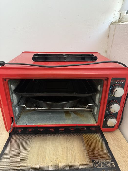 Асель печь сатылады