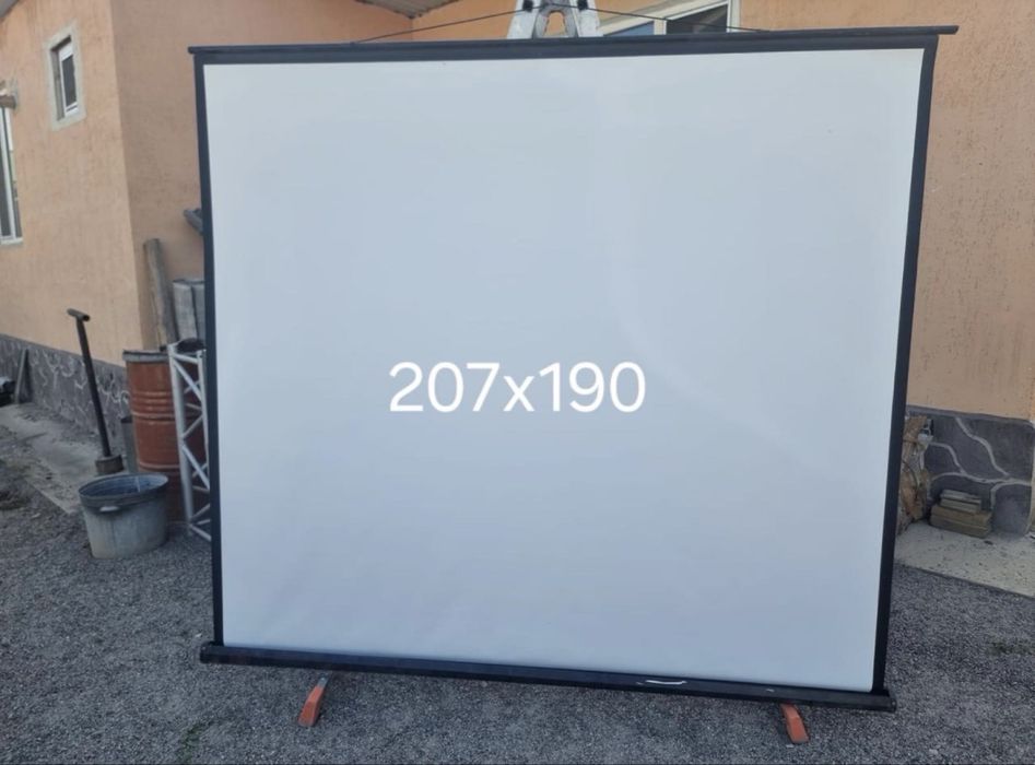 Проектор эпсон для дома для работы с экраном