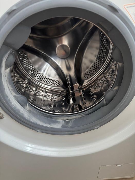 Продается стиральная машина