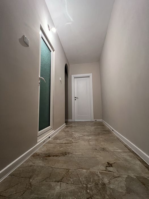 Продава се Двустаен апартамент в София, Фондови жилища - 47 кв.м за 1465 €/кв.м - Снимка #2