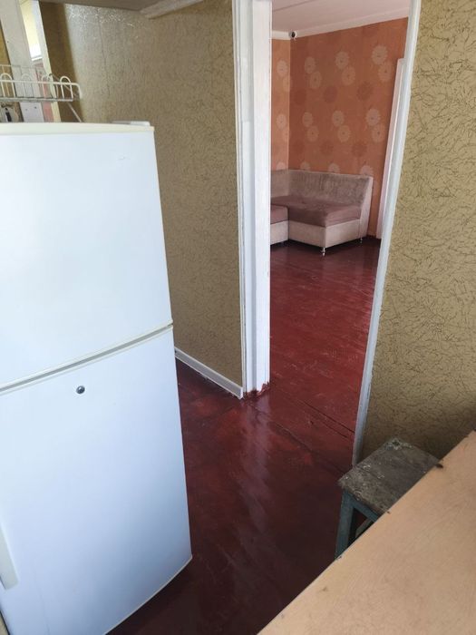 Сдаётся квартира 300$