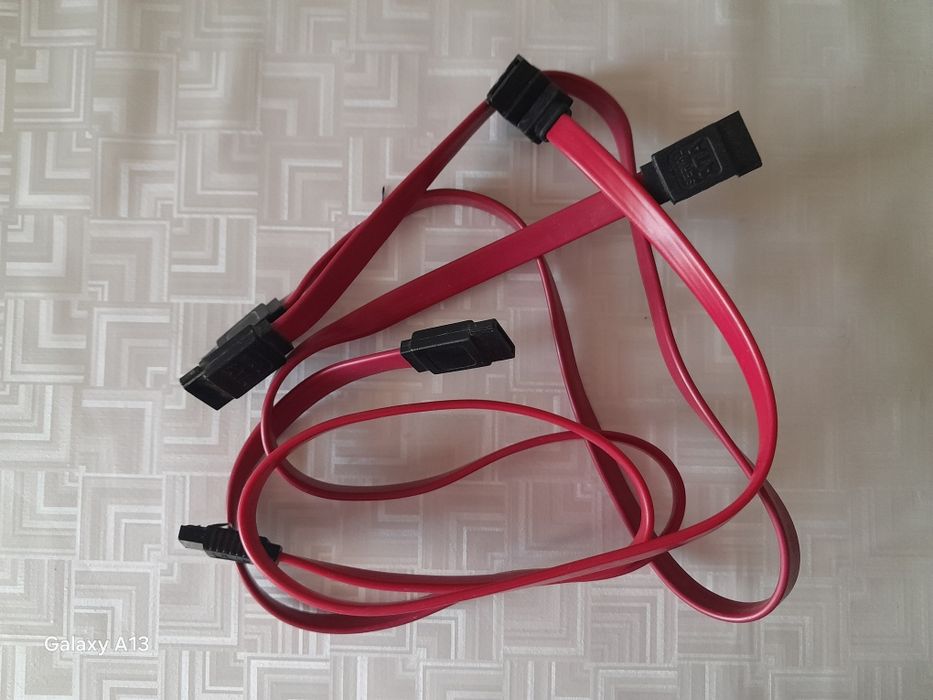 Продам комплектующие для пк