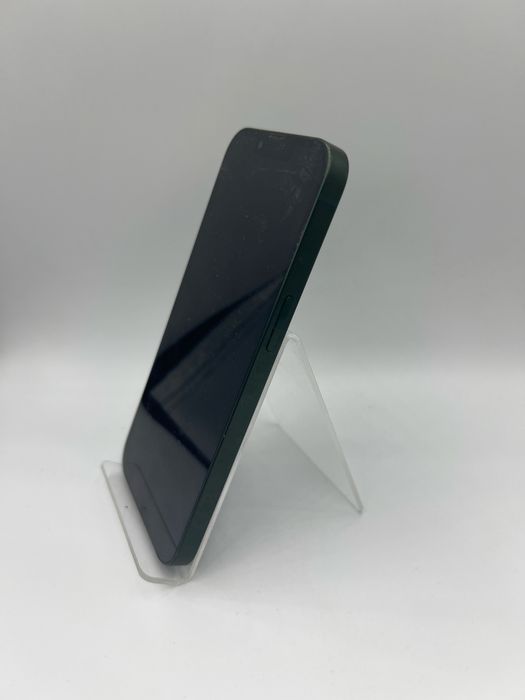 Iphone 13 128GB / 82% Baterie Garantie #52908