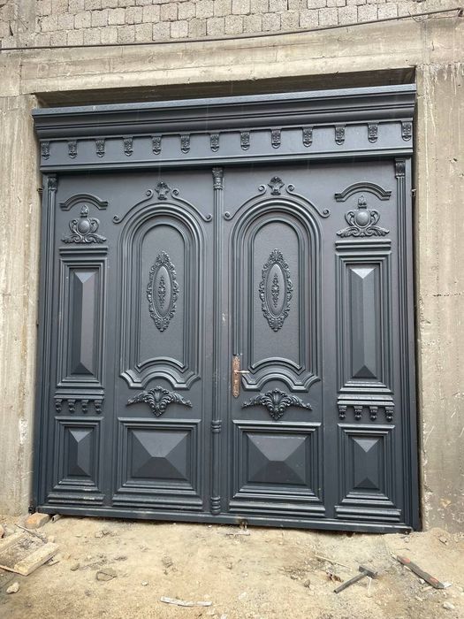 Reshotka kazirok bisetkalar perila xizmatlari arzon va sifatli