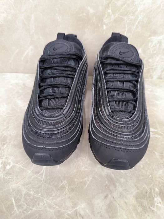 Nike Air Max 97 номер 36