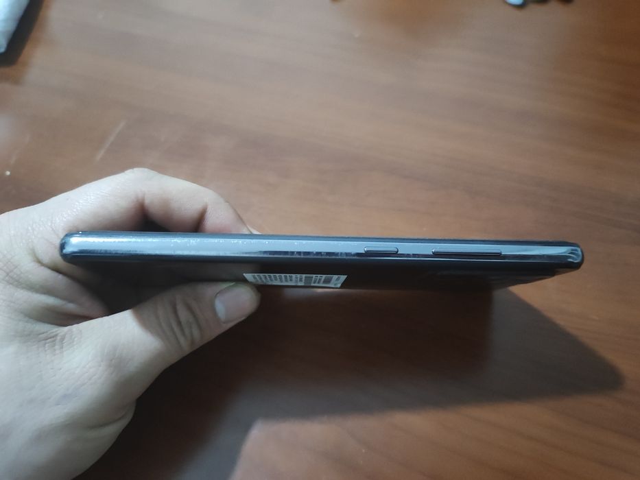 Samsung A 52  8/256 Gb