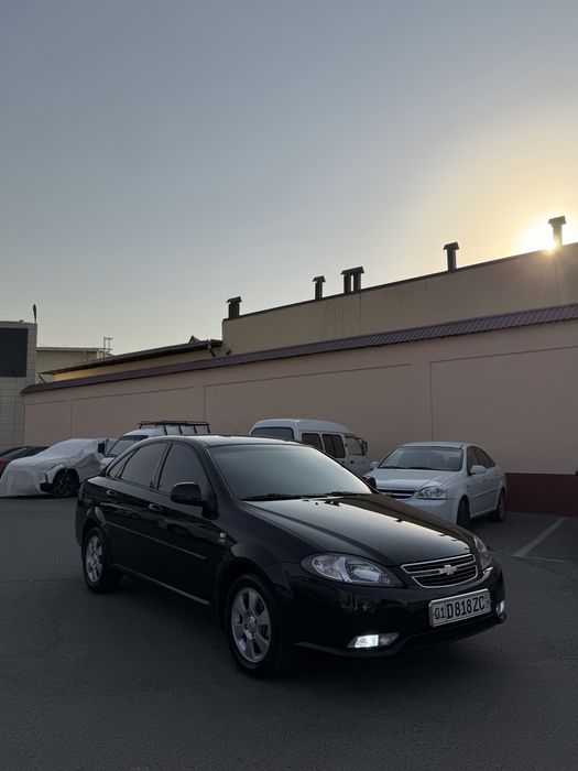 Продам Chevrolet Jentra 2023/2024