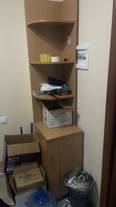 прихожая продается срочно