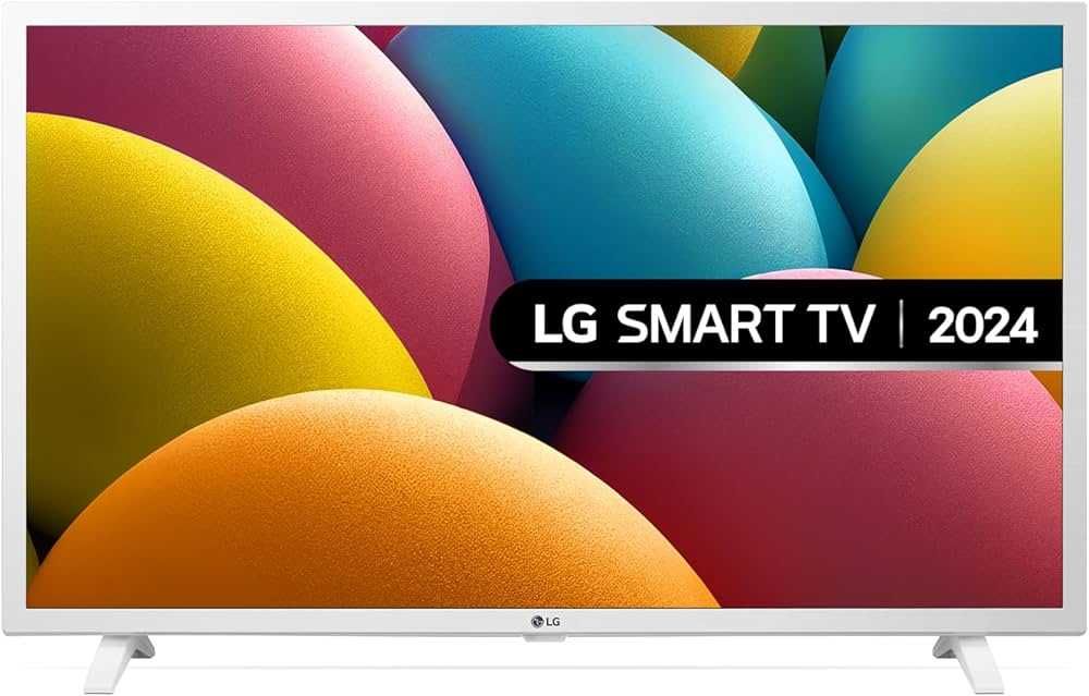 Tелевизоры  LG 32/86 Широком АСАРТИМЕНТЕ доставкой БЕСПЛАТНО