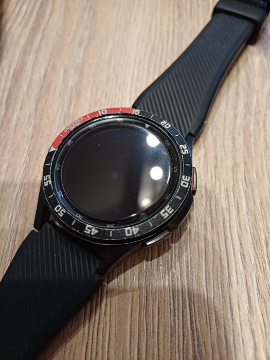 Samsung Galaxy  Watch  4 Classic