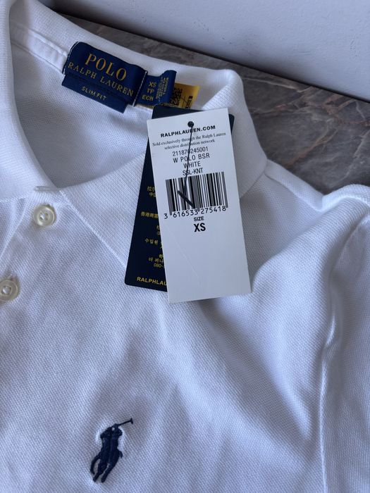 Polo Ralph Lauren