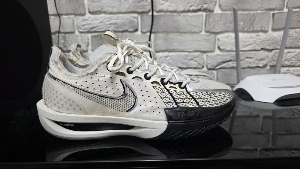 Оригинальные кроссовки Nike