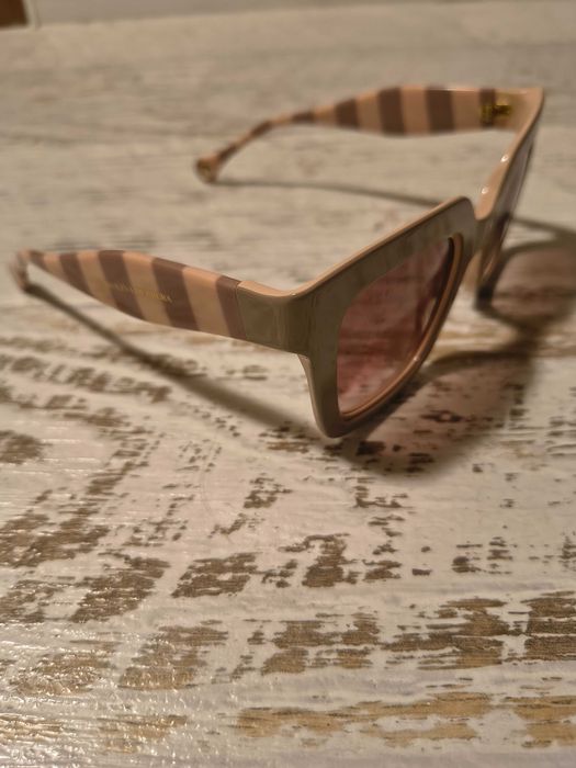 Дамски слънчеви очила Carolina Herrera