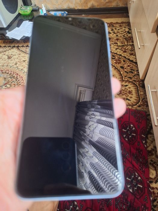 Samsung  A13 128g