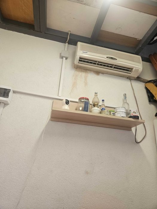 Продава се Магазин в София, Люлин 4 - 9 кв.м за 112 €/кв.м - Снимка #6
