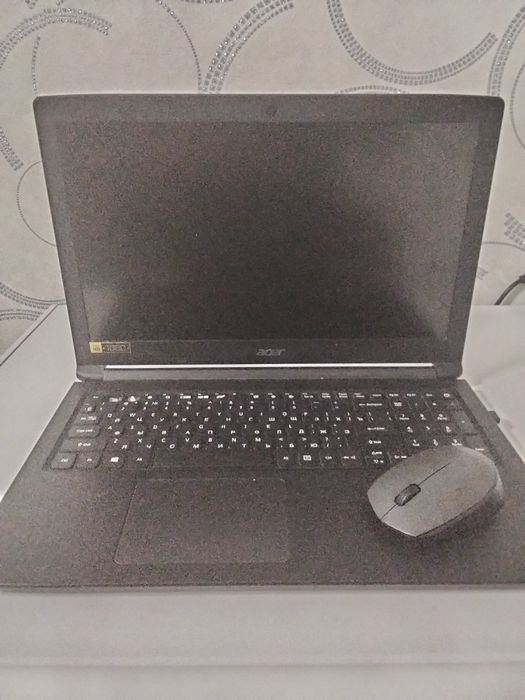 Продам наутбук во отличном состоянии ...