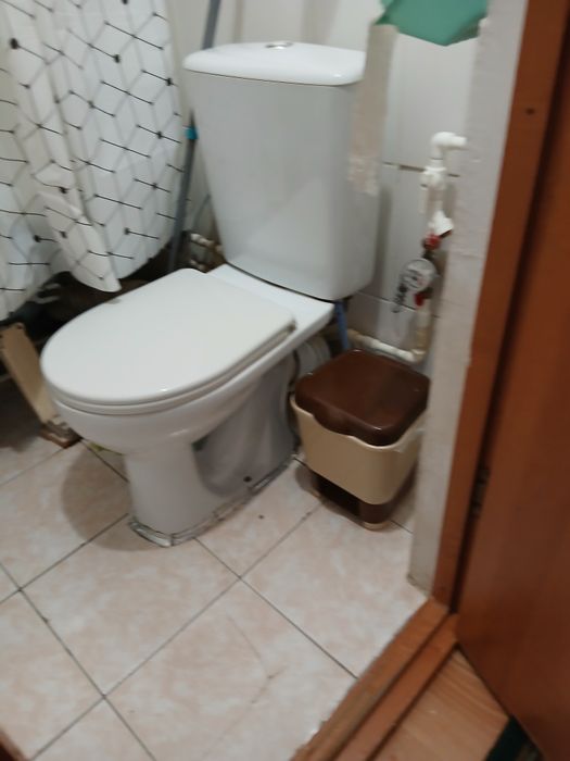 Продам 2-х комнатную квартиру