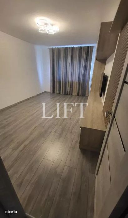 Apartament – Brașov, Tractorul - Vedere 4