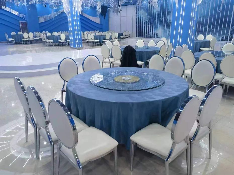 Хитой оригинал стуллари бизда 1чи кул тугридан тугри завод нанхларда