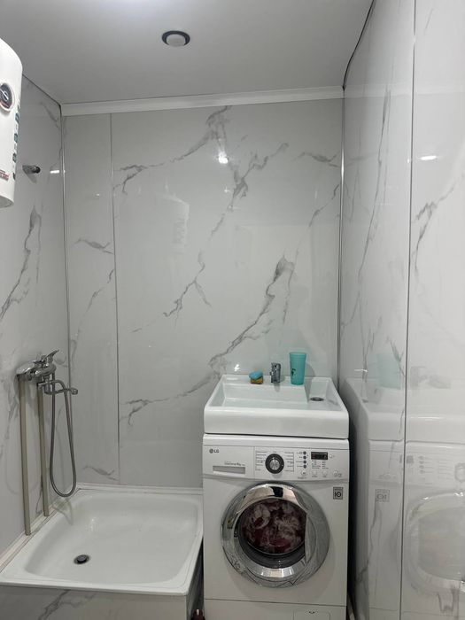 408 квартал 15 дом