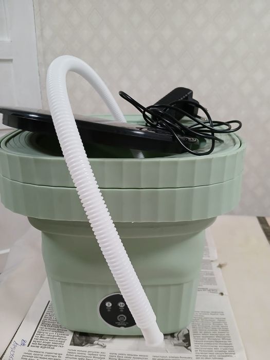 Продам стиральную машинку