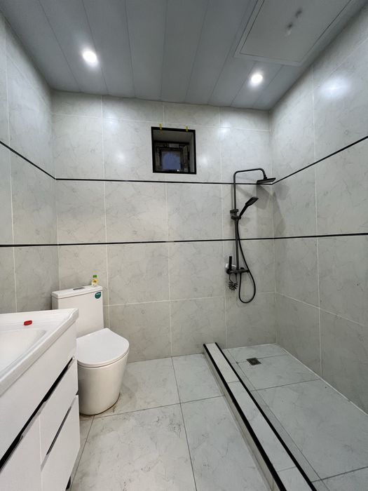 Продам дом Янгихает район удица чартак 3 уровня 240 квадратов