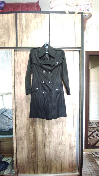 Продается куртка