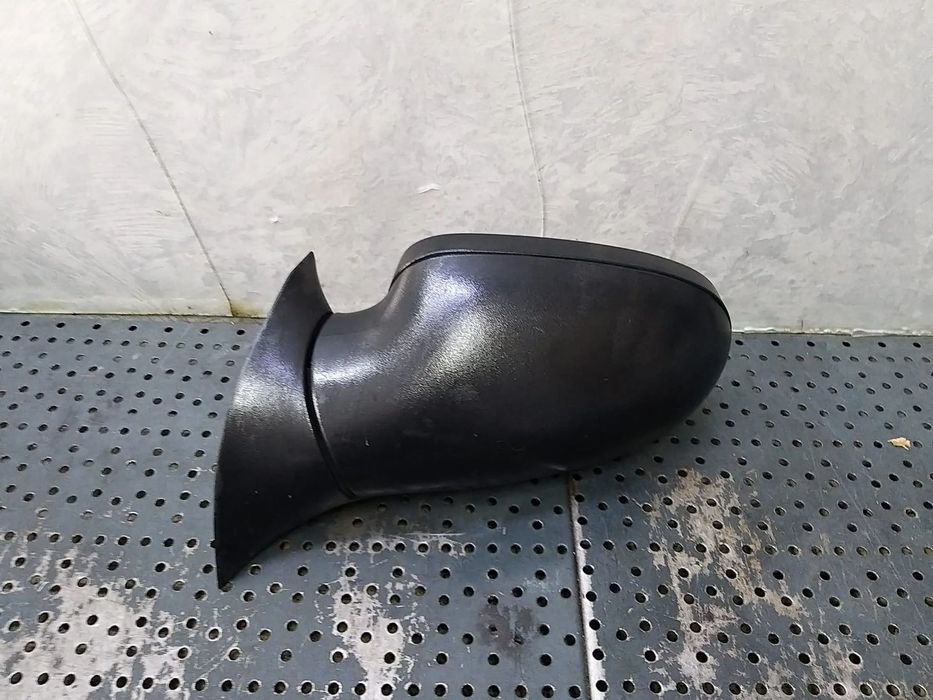 Oglinda electrica stanga mercedes a class w168