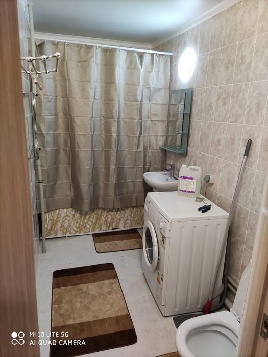 Продам 1 комнатную квартиру