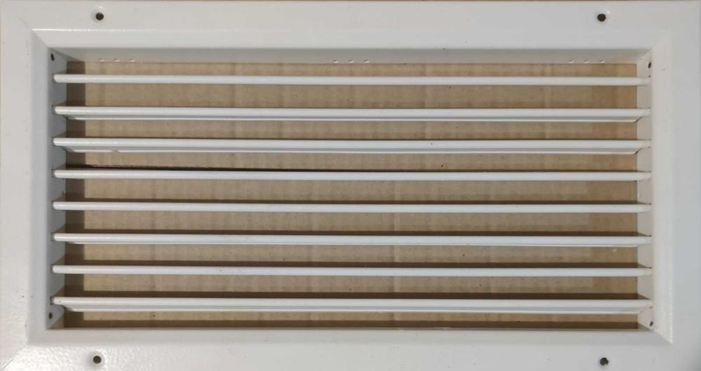 Решетки универсални