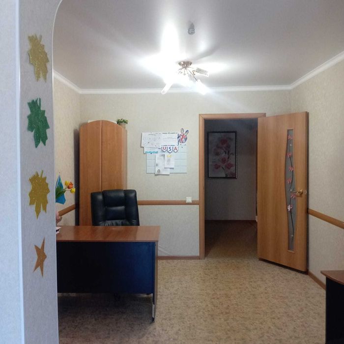 Продам  ул 101 стр бригады/ул Бр Жубановых