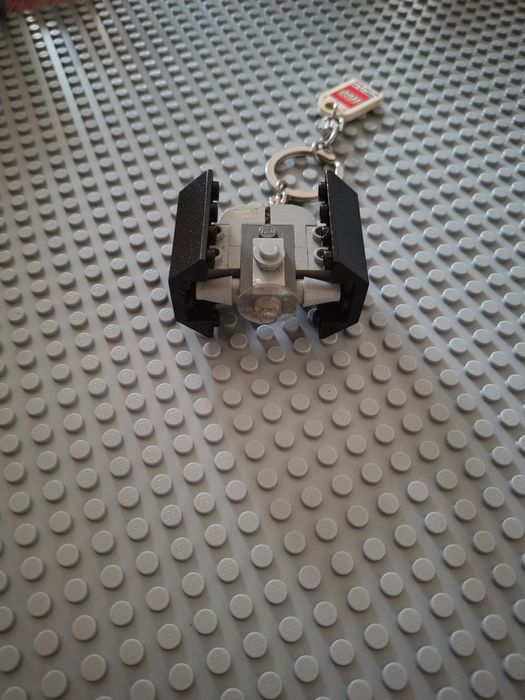 Lego Star Wars Лего