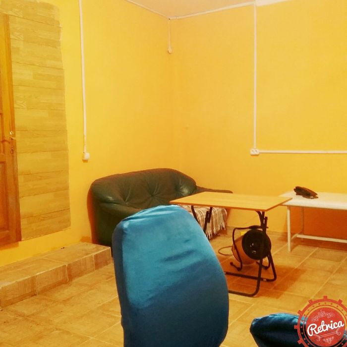 Сдам помещению в аренду