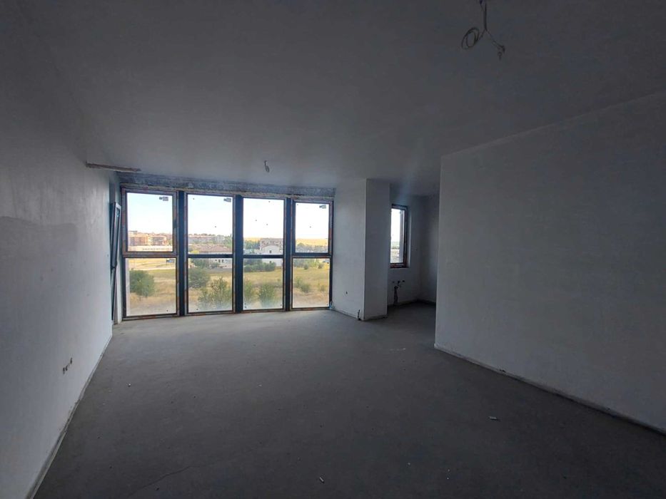 Продава се Тристаен апартамент в Хасково, Бадема - 101 кв.м за 1139 €/кв.м - Снимка #9