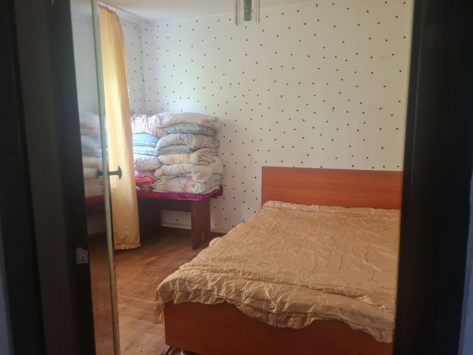 продам срочно дом