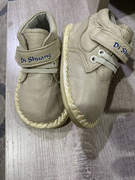 Продам обувь детскую разные размеры уточняйте