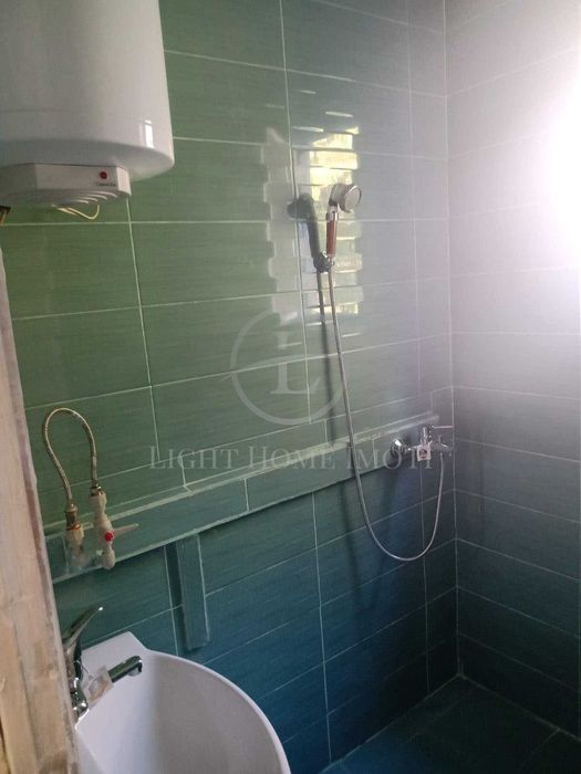 Продава се Двустаен апартамент в Пловдив, Кючук Париж - 64 кв.м за 1485 €/кв.м - Снимка #9