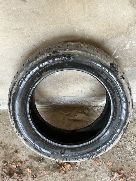 Покрышка сатылады