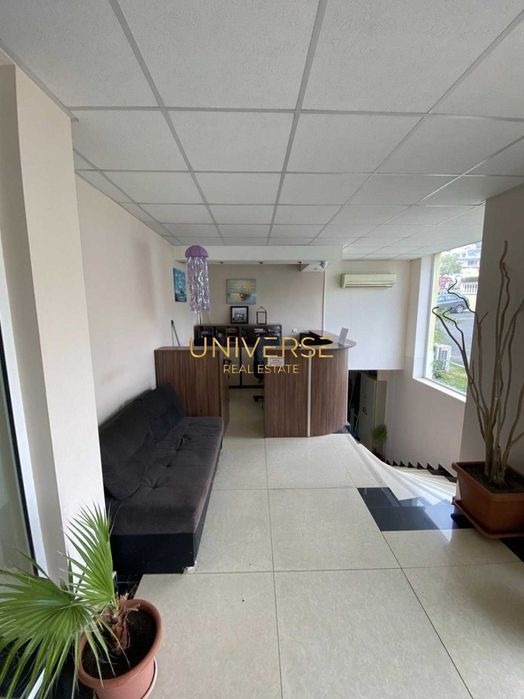 Продава се Двустаен апартамент в Свети Влас - 65 кв.м за 1385 €/кв.м - Снимка #16