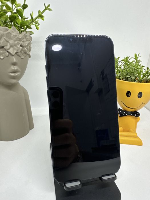 Ip 13 128gb 22363 Pintel.kz