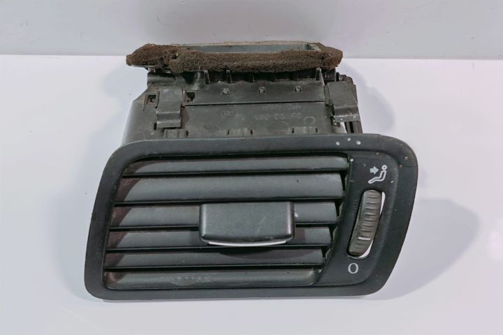 Grila Ventilatie  3C1819701E Volkswagen VW Passat B6