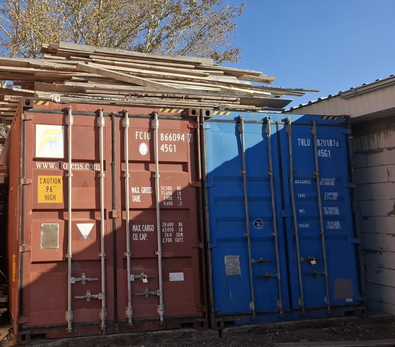 Продаются доски в большом количестве