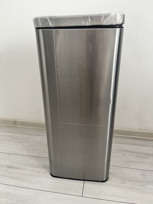 Урна пепельница (с браком)