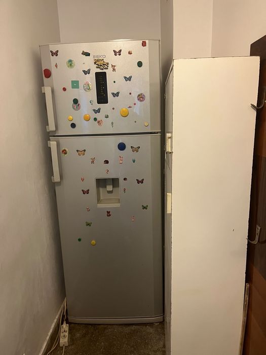 Apartament – Drobeta-Turnu Severin, Mehedinți - Vedere 3