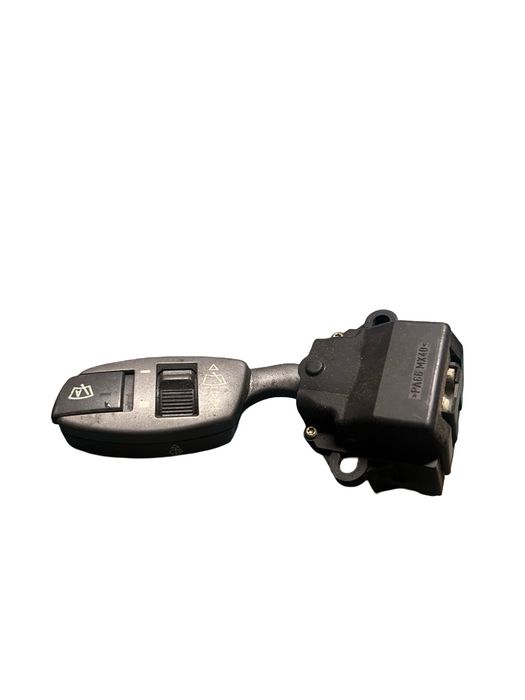 Maneta Actionare Stergatoare Bmw 7 Iv E65, E66, E67 2001 - 2009 691151